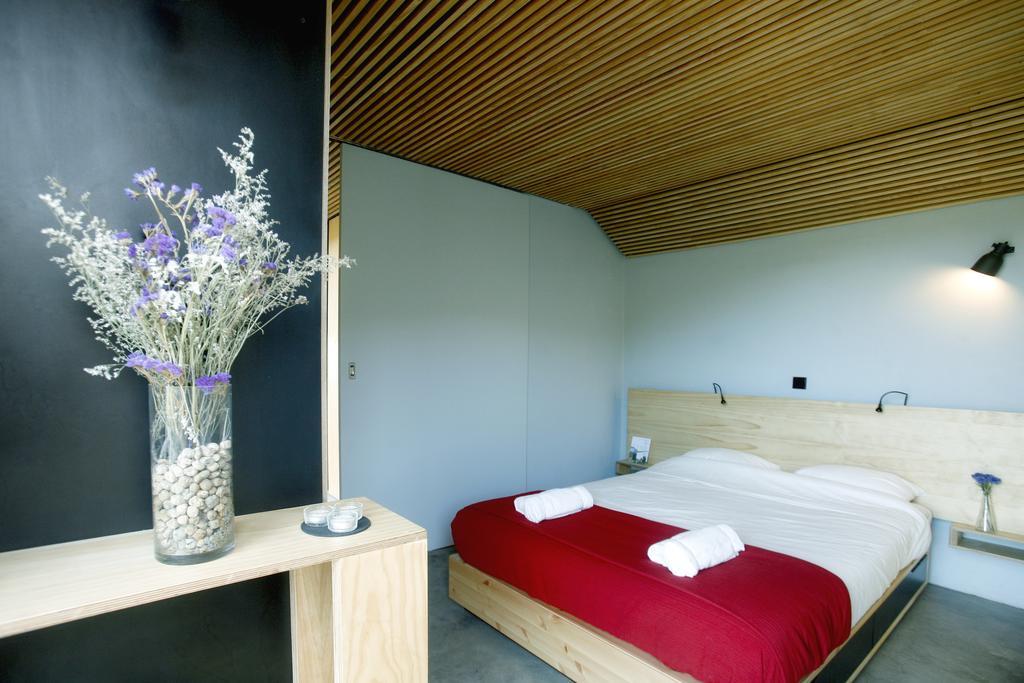 Inxisto Lodges Piodao Room photo