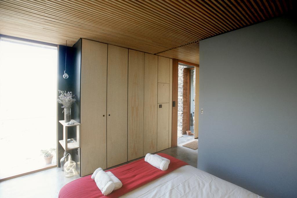 Inxisto Lodges Piodao Room photo