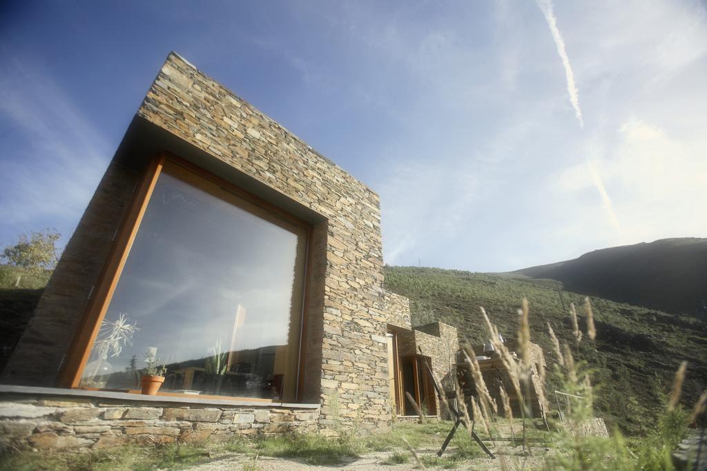 Inxisto Lodges Piodao Room photo