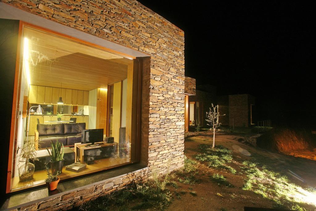 Inxisto Lodges Piodao Room photo